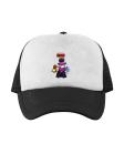 Kepurė Brawl stars Mortis Kepurė Brawl stars Mortis